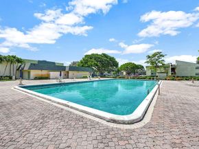 4149 NW 90th Ave 103, Coral Springs FL 33065