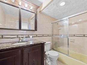 111 Golden Isles Dr B2, Hallandale Beach FL 33009