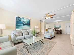 111 Golden Isles Dr B2, Hallandale Beach FL 33009