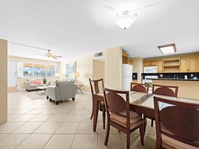 111 Golden Isles Dr B2, Hallandale Beach FL 33009