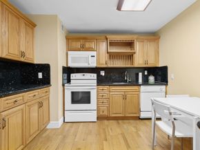 111 Golden Isles Dr B2, Hallandale Beach FL 33009