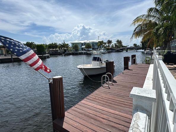 1100 Pine Dr 108, Pompano Beach FL 33060