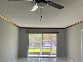 1100 Pine Dr 108, Pompano Beach FL 33060