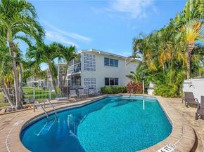 1100 Pine Dr 108, Pompano Beach FL 33060