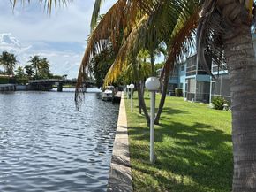 1100 Pine Dr 108, Pompano Beach FL 33060