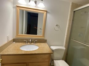 1100 Pine Dr 108, Pompano Beach FL 33060