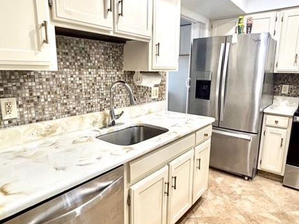 7200 NW 2nd Avenue 1580, Boca Raton FL 33487