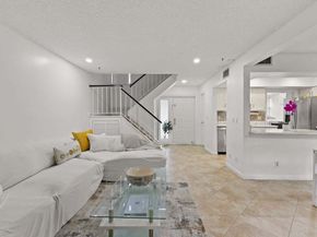 7200 NW 2nd Avenue 158, Boca Raton FL 33487