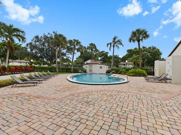7200 NW 2nd Avenue 158, Boca Raton FL 33487