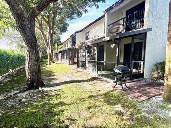 7200 NW 2nd Avenue 1580, Boca Raton FL 33487