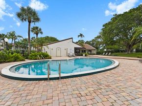 7200 NW 2nd Avenue 158, Boca Raton FL 33487