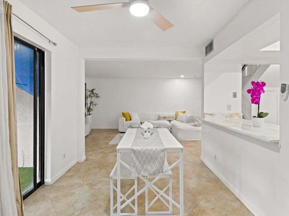 7200 NW 2nd Avenue 158, Boca Raton FL 33487