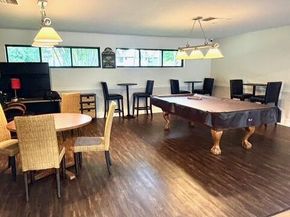 7200 NW 2nd Avenue 1580, Boca Raton FL 33487
