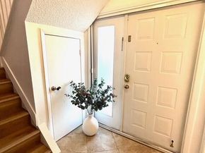 7200 NW 2nd Avenue 1580, Boca Raton FL 33487