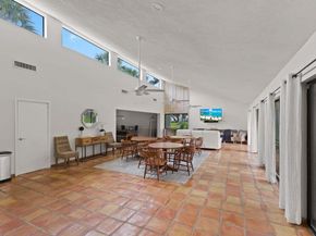 7200 NW 2nd Avenue 158, Boca Raton FL 33487