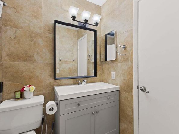 7200 NW 2nd Avenue 158, Boca Raton FL 33487
