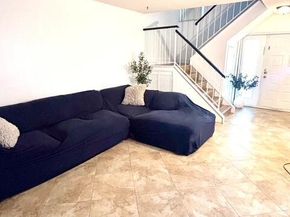 7200 NW 2nd Avenue 1580, Boca Raton FL 33487