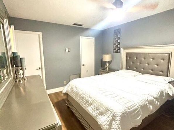7200 NW 2nd Avenue 1580, Boca Raton FL 33487