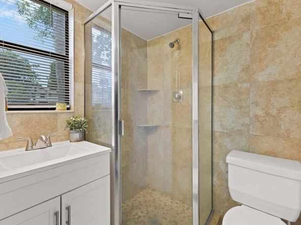 7200 NW 2nd Avenue 158, Boca Raton FL 33487