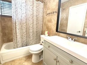 7200 NW 2nd Avenue 1580, Boca Raton FL 33487