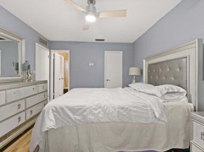 7200 NW 2nd Avenue 158, Boca Raton FL 33487