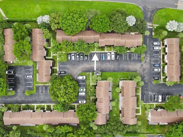7200 NW 2nd Avenue 158, Boca Raton FL 33487
