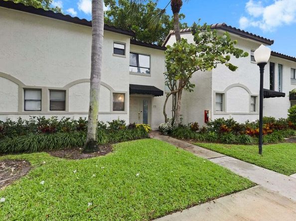7200 NW 2nd Avenue 158, Boca Raton FL 33487