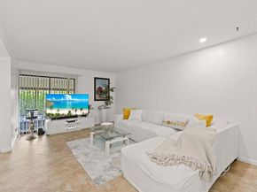 7200 NW 2nd Avenue 158, Boca Raton FL 33487