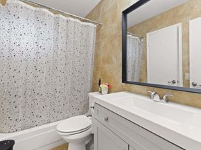 7200 NW 2nd Avenue 158, Boca Raton FL 33487
