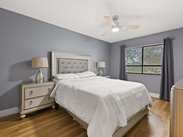7200 NW 2nd Avenue 158, Boca Raton FL 33487