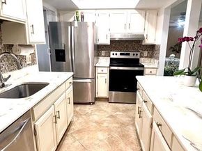 7200 NW 2nd Avenue 1580, Boca Raton FL 33487