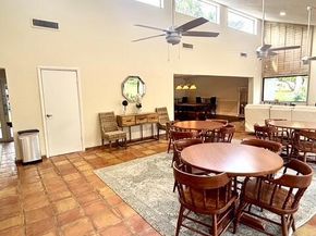 7200 NW 2nd Avenue 1580, Boca Raton FL 33487