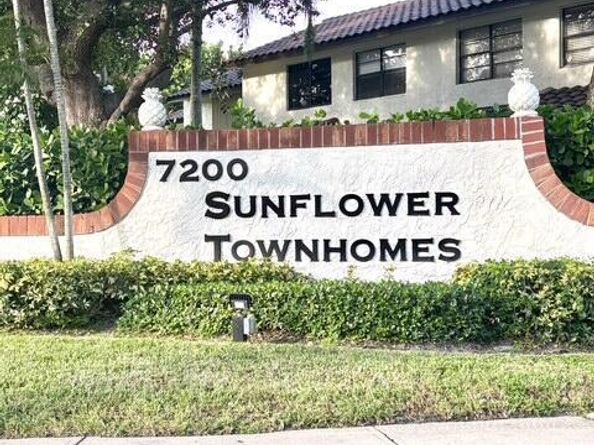 7200 NW 2nd Avenue 1580, Boca Raton FL 33487