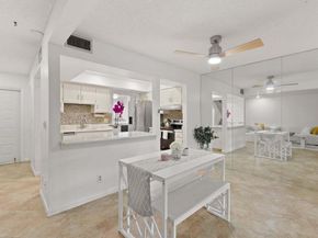 7200 NW 2nd Avenue 158, Boca Raton FL 33487