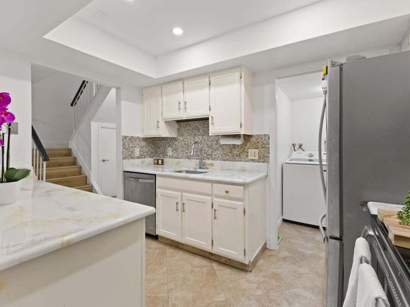 7200 NW 2nd Avenue 158, Boca Raton FL 33487