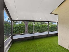 7200 NW 2nd Avenue 158, Boca Raton FL 33487