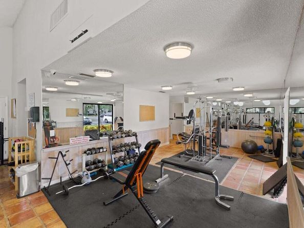 7200 NW 2nd Avenue 158, Boca Raton FL 33487