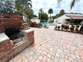 7200 NW 2nd Avenue 1580, Boca Raton FL 33487