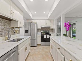 7200 NW 2nd Avenue 158, Boca Raton FL 33487