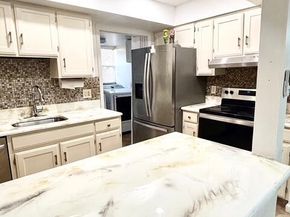 7200 NW 2nd Avenue 1580, Boca Raton FL 33487