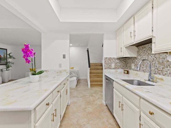 7200 NW 2nd Avenue 158, Boca Raton FL 33487