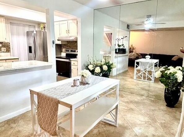 7200 NW 2nd Avenue 1580, Boca Raton FL 33487