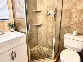 7200 NW 2nd Avenue 1580, Boca Raton FL 33487