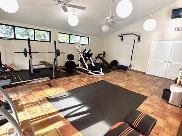 7200 NW 2nd Avenue 1580, Boca Raton FL 33487