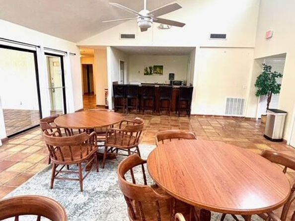 7200 NW 2nd Avenue 1580, Boca Raton FL 33487