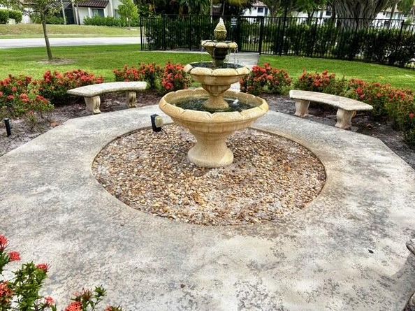 7200 NW 2nd Avenue 1580, Boca Raton FL 33487