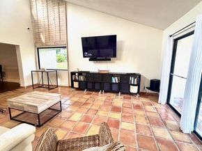 7200 NW 2nd Avenue 1580, Boca Raton FL 33487