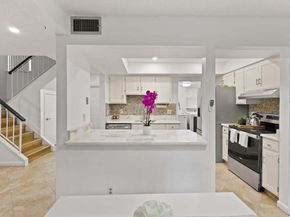7200 NW 2nd Avenue 158, Boca Raton FL 33487