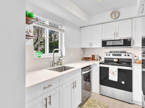 4848 NE 23rd Ave 9B, Fort Lauderdale FL 33308