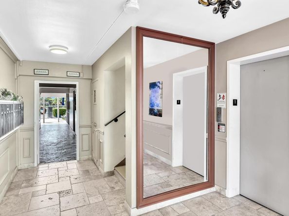 4848 NE 23rd Ave 9B, Fort Lauderdale FL 33308